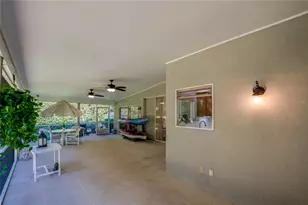 27 Foxhunter Flat, Ormond Beach, FL 32174 - Photo 29