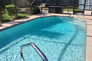 51 Blakemore Dr, Palm Coast, FL 32137 - Photo 11