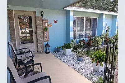 51 Blakemore Drive, Palm Coast, FL 32137 - Photo 1