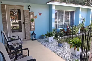 51 Blakemore Dr, Palm Coast, FL 32137 - Photo 1