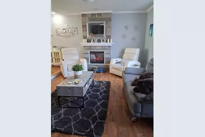 51 Blakemore Drive, Palm Coast, FL 32137 - Photo 3