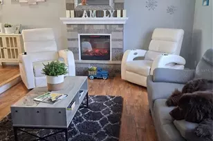 51 Blakemore Dr, Palm Coast, FL 32137 - Photo 3