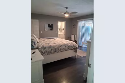 51 Blakemore Drive, Palm Coast, FL 32137 - Photo 5