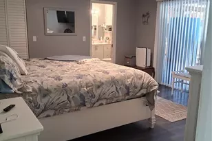 51 Blakemore Dr, Palm Coast, FL 32137 - Photo 5