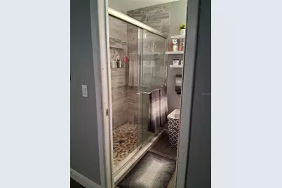 51 Blakemore Drive, Palm Coast, FL 32137 - Photo 7