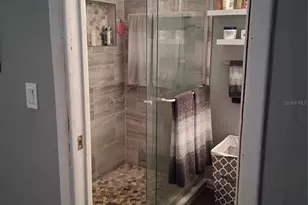 51 Blakemore Dr, Palm Coast, FL 32137 - Photo 7