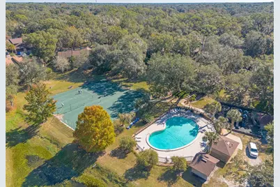 431 Secluded Oaks Trail, Deland, FL 32724 - Photo 41