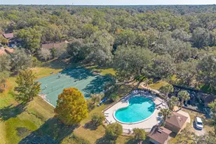 431 Secluded Oaks Trail, Deland, FL 32724 - Photo 41