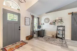 431 Secluded Oaks Trail, Deland, FL 32724 - Photo 3