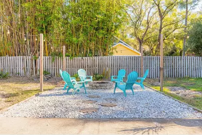 431 Secluded Oaks Trail, Deland, FL 32724 - Photo 13