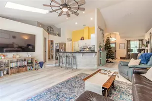 431 Secluded Oaks Trail, Deland, FL 32724 - Photo 17