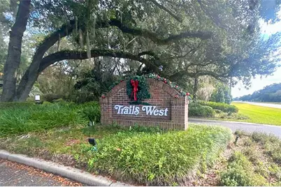 431 Secluded Oaks Trail, Deland, FL 32724 - Photo 31