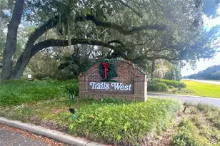 431 Secluded Oaks Trail, Deland, FL 32724 - Photo 31