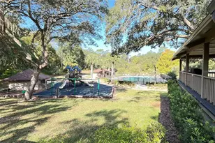 431 Secluded Oaks Trail, Deland, FL 32724 - Photo 33