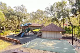 431 Secluded Oaks Trail, Deland, FL 32724 - Photo 37