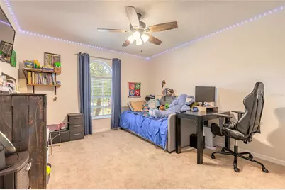 431 Secluded Oaks Trail, Deland, FL 32724 - Photo 29