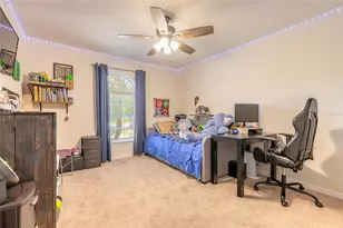 431 Secluded Oaks Trail, Deland, FL 32724 - Photo 29