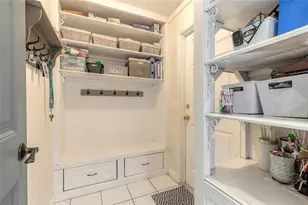 431 Secluded Oaks Trail, Deland, FL 32724 - Photo 19