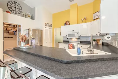 431 Secluded Oaks Trail, Deland, FL 32724 - Photo 11