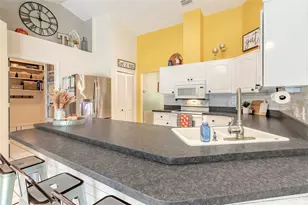 431 Secluded Oaks Trail, Deland, FL 32724 - Photo 11