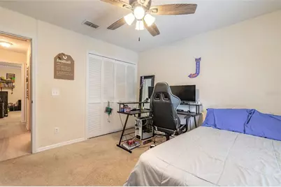 431 Secluded Oaks Trail, Deland, FL 32724 - Photo 27