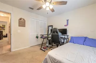 431 Secluded Oaks Trail, Deland, FL 32724 - Photo 27