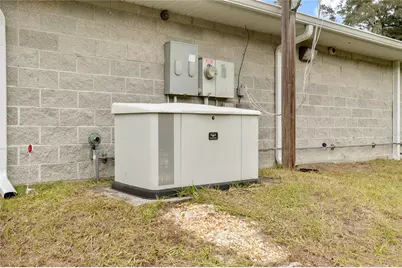 420 Glenwood Road, Deland, FL 32720 - Photo 19