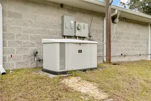 420 Glenwood Rd, Deland, FL 32720 - Photo 19