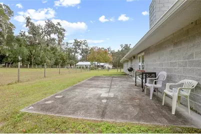 420 Glenwood Road, Deland, FL 32720 - Photo 21