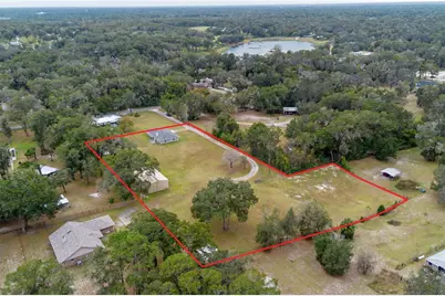 420 Glenwood Road, Deland, FL 32720 - Photo 33
