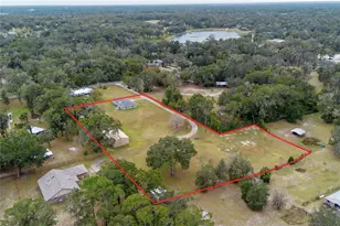 420 Glenwood Rd, Deland, FL 32720 - Photo 33