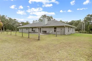 420 Glenwood Rd, Deland, FL 32720 - Photo 23
