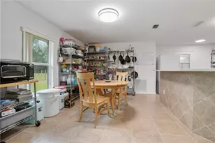 420 Glenwood Rd, Deland, FL 32720 - Photo 7