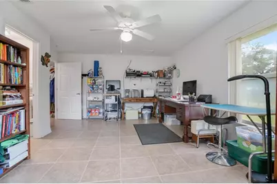 420 Glenwood Road, Deland, FL 32720 - Photo 11