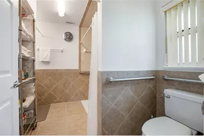 420 Glenwood Road, Deland, FL 32720 - Photo 15