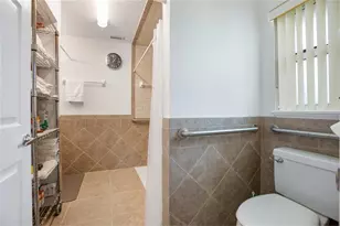 420 Glenwood Rd, Deland, FL 32720 - Photo 15