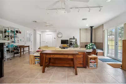 420 Glenwood Road, Deland, FL 32720 - Photo 9