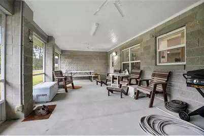 420 Glenwood Road, Deland, FL 32720 - Photo 17