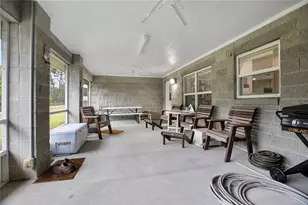 420 Glenwood Rd, Deland, FL 32720 - Photo 17