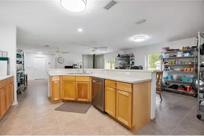 420 Glenwood Road, Deland, FL 32720 - Photo 5