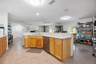 420 Glenwood Rd, Deland, FL 32720 - Photo 5