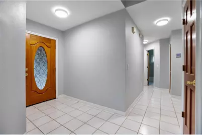 378 Glenwood Road, Deland, FL 32720 - Photo 5