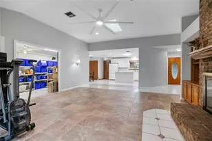 378 Glenwood Rd, Deland, FL 32720 - Photo 11