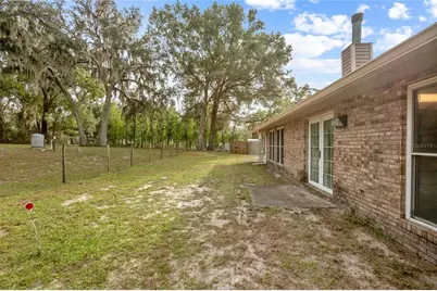 378 Glenwood Road, Deland, FL 32720 - Photo 25