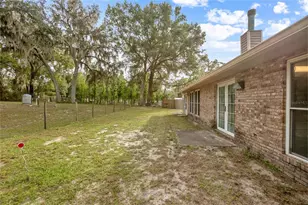 378 Glenwood Rd, Deland, FL 32720 - Photo 25