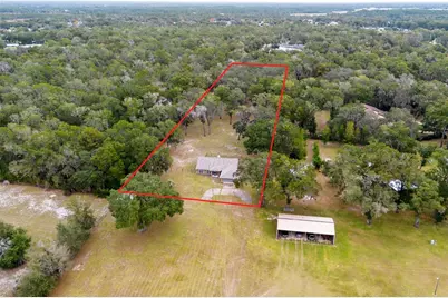 378 Glenwood Road, Deland, FL 32720 - Photo 33