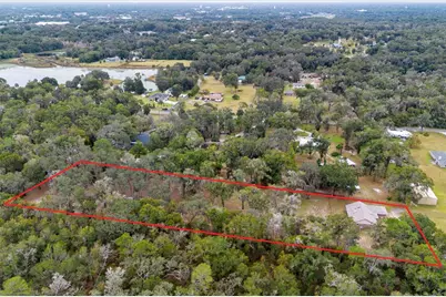 378 Glenwood Road, Deland, FL 32720 - Photo 35