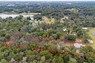 378 Glenwood Rd, Deland, FL 32720 - Photo 35