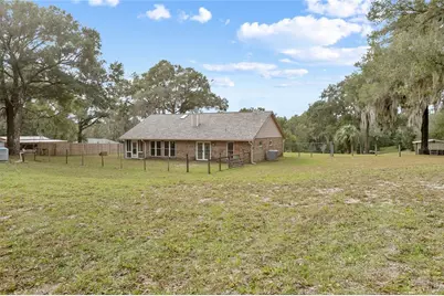 378 Glenwood Road, Deland, FL 32720 - Photo 27