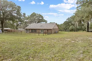 378 Glenwood Rd, Deland, FL 32720 - Photo 27